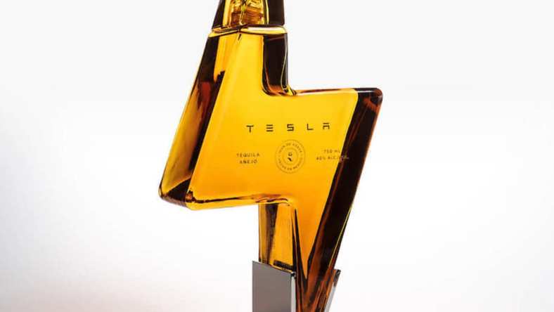 tesla-tequila-1