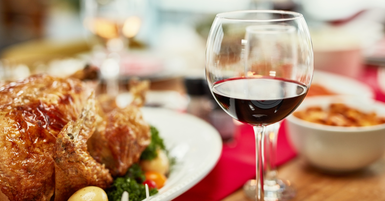 5-best-wines-to-pair-with-pork-chop-why-it-works-our-5-picks