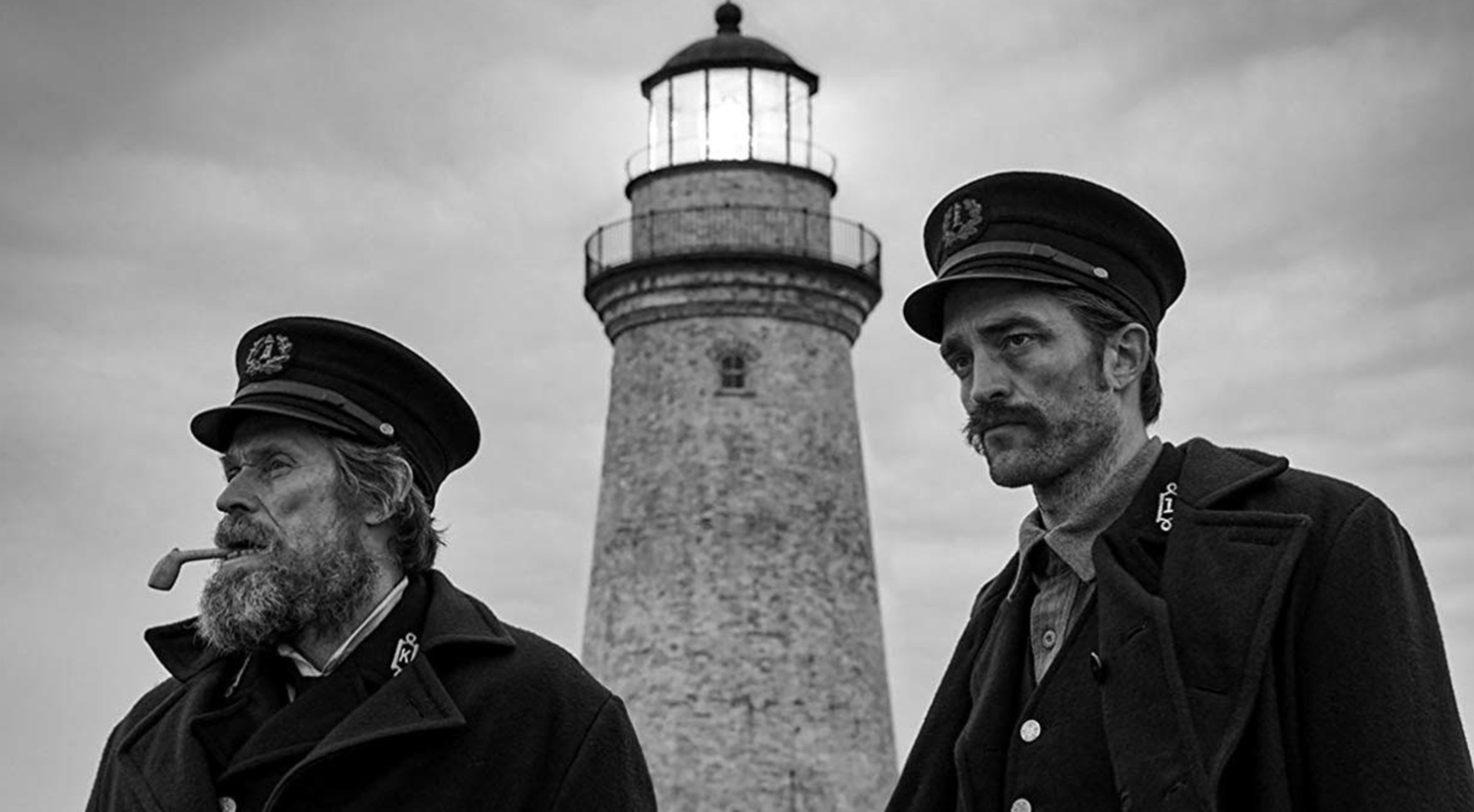 the-lighthouse-a24