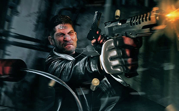 the-punisher.jpg