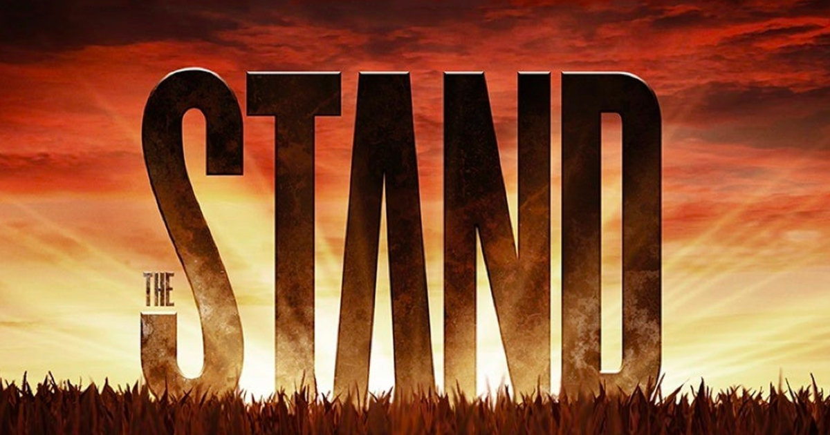 the-stand-banner