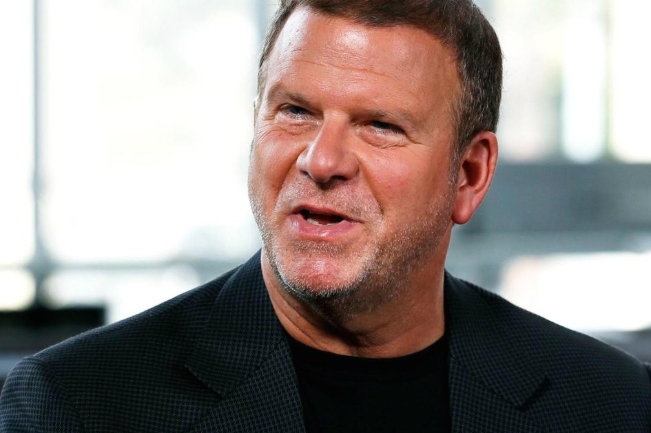 Tillman-Fertitta-on-Billion-Dollar-Buyer