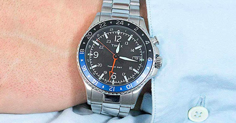 timex-allied-gmt-rolex