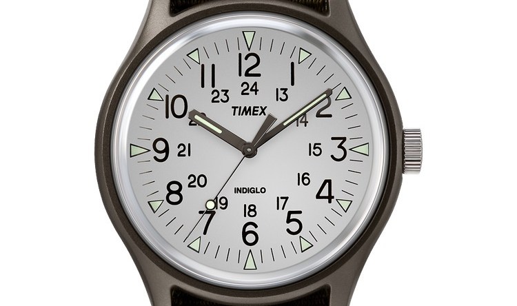 timex-mk1-2