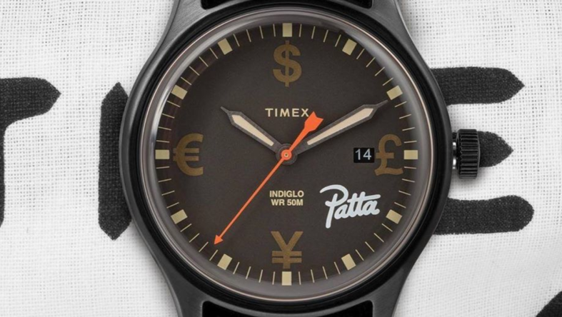 timex-x-patta-1