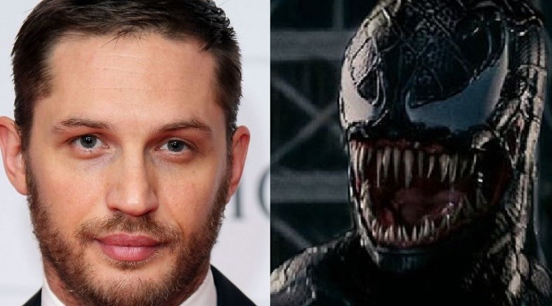 tom-hardy-venom