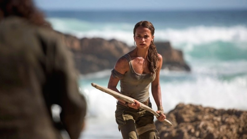 tomb-raider-second-trailer-1