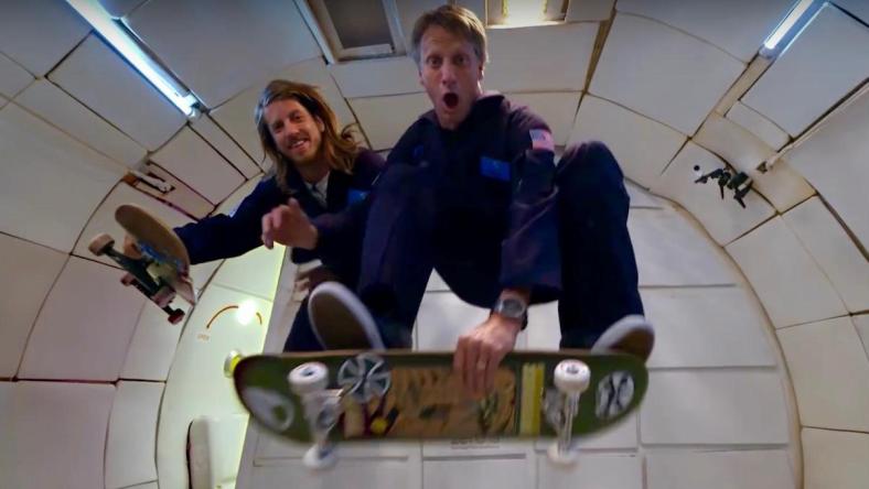 tony-hawk-zero-gravity.jpg