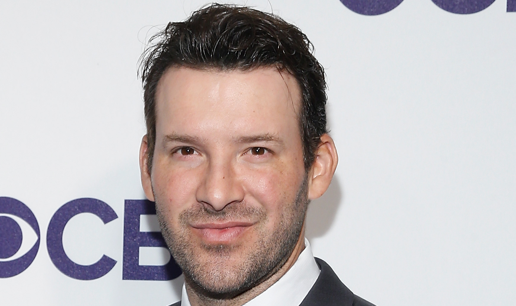 Tony Romo Signs 17 Million CBS Contract, Is HighestPaid NFL Analyst