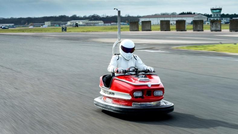 top gear bumper car1