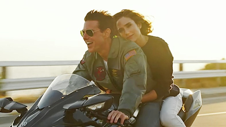 top-gun-maverick-screengrab