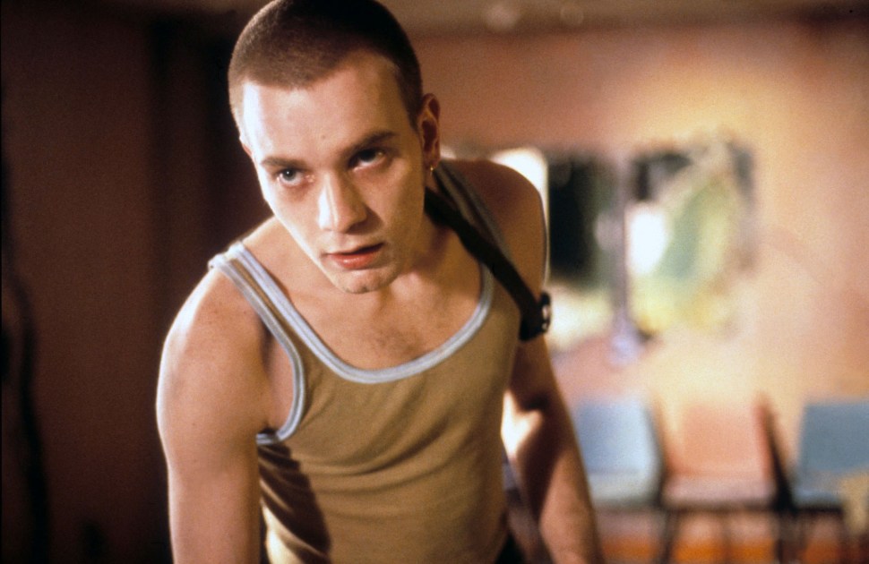 Trainspotting EwanMcGregor.JPG