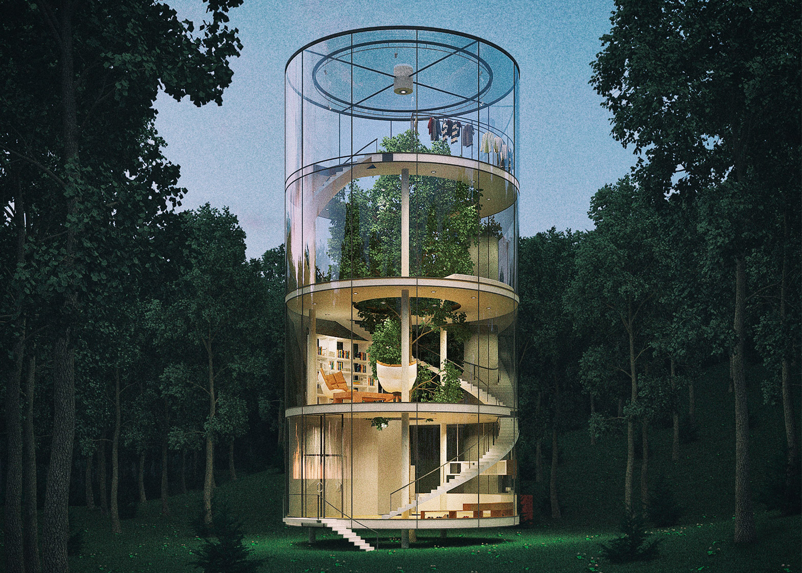 tree-house-aibek-almassov-forest-architecture_dezeen_1568_1.jpg