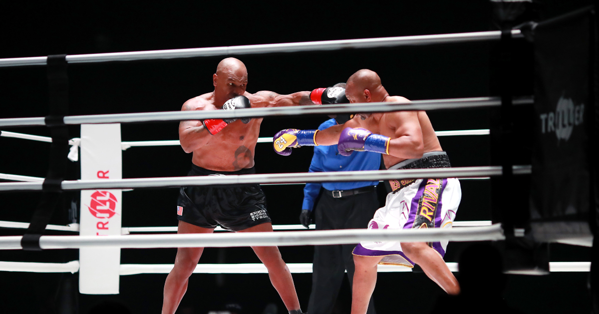 tyson-v-jones-promo-GettyImages-1288364254