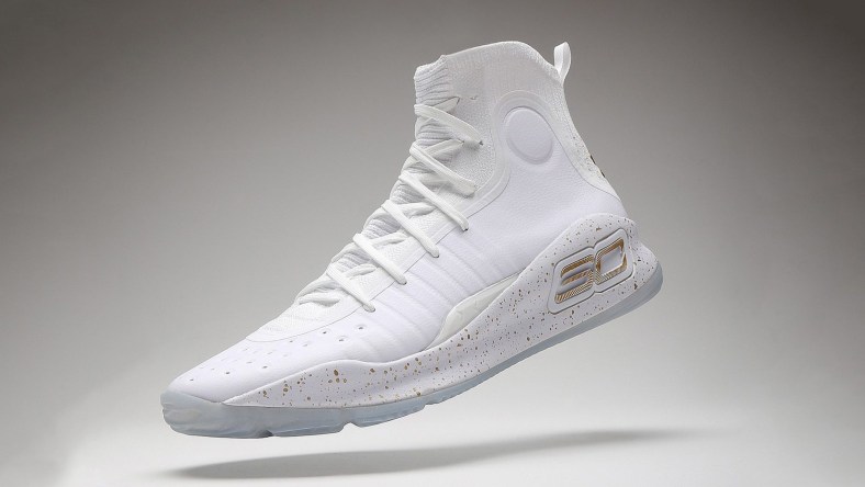 Under-Armour-Steph-Curry-2