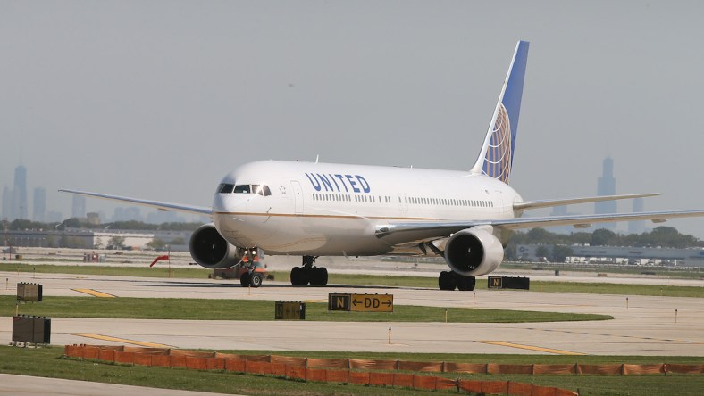 united-airlines-main