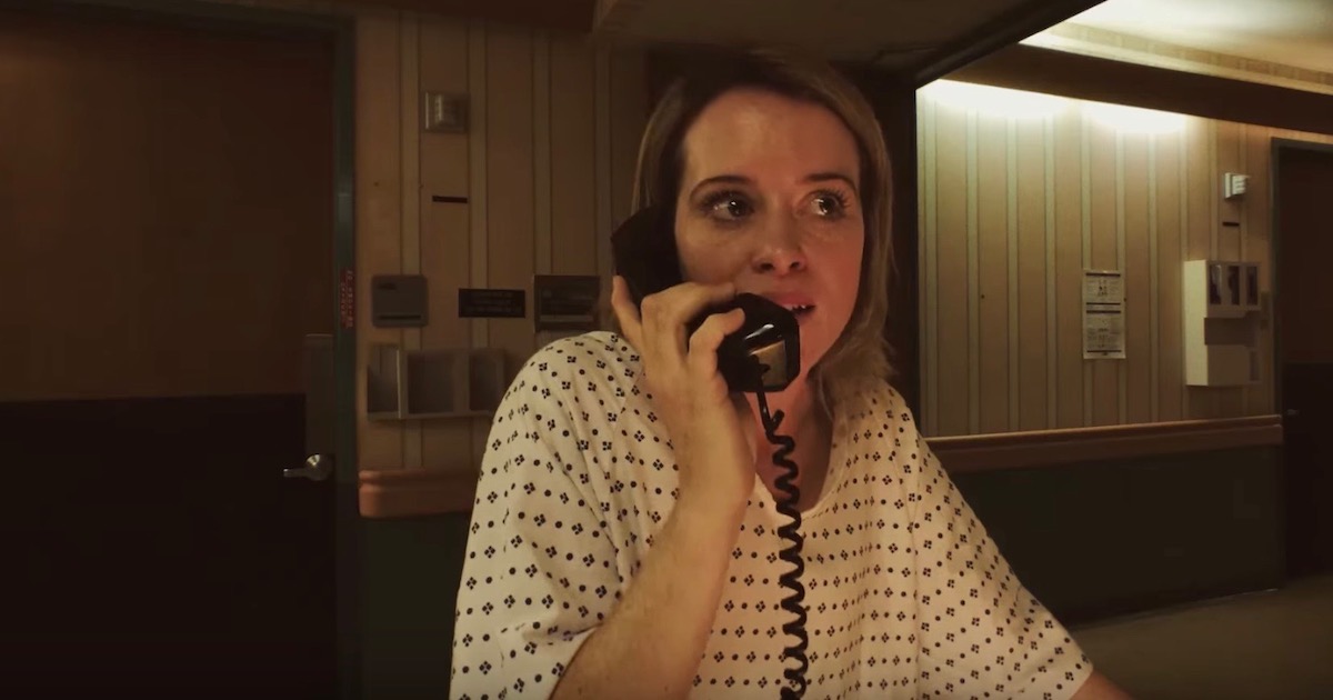 unsane-claire-foy-1