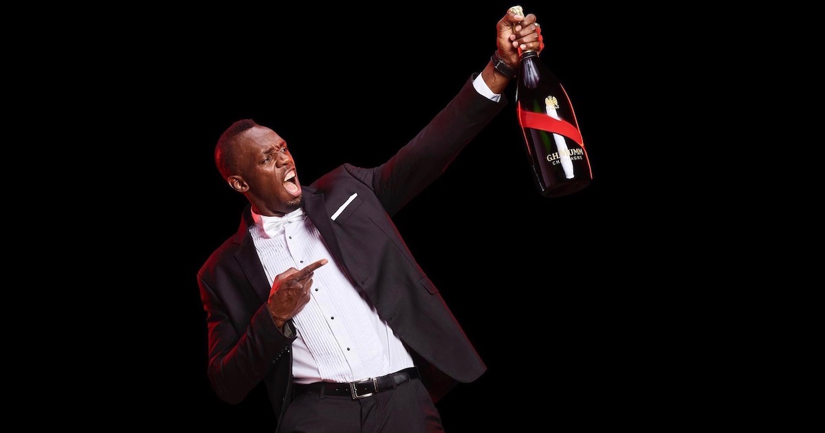 usain-bolt-mumm-promo