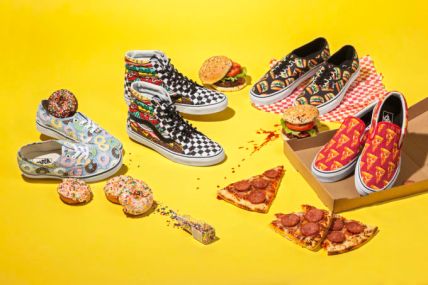 vans late night pack