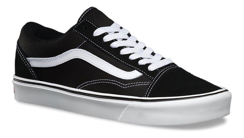 vans-old-school-lite-promo