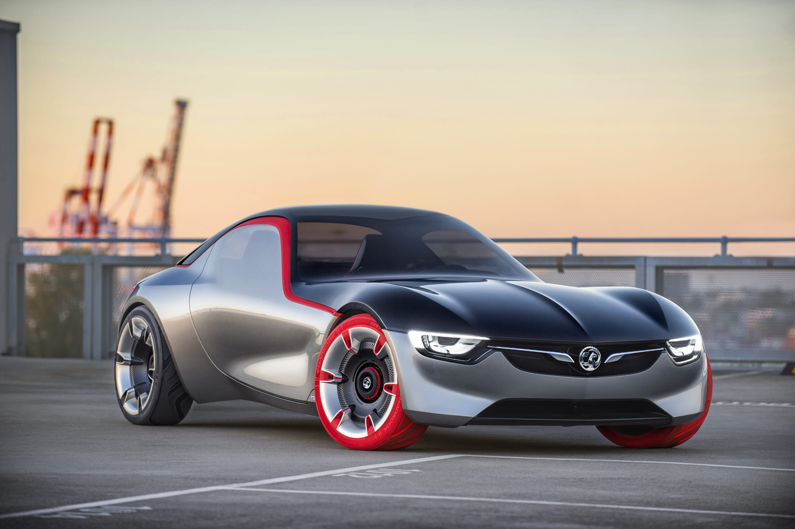 Vauxhall-GT-Concept-299017.jpg