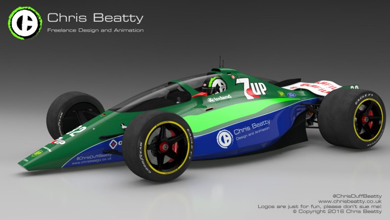 Velocity Beatty Concept8.jpg