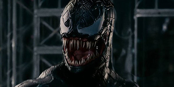 venom.jpg