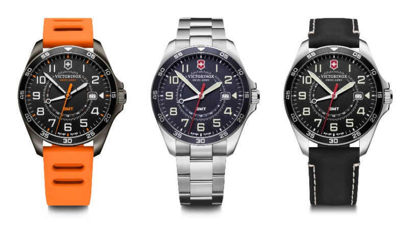 victorinox-watches-new