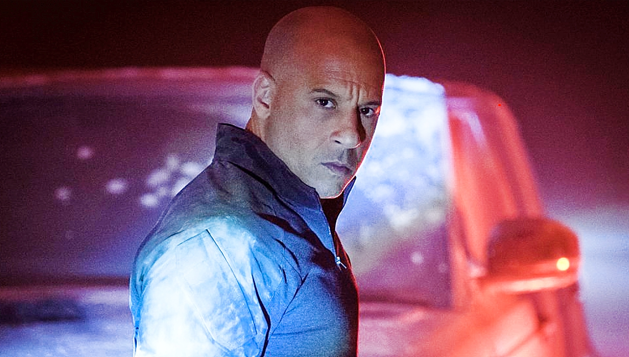 vin-diesel-bloodshot-1