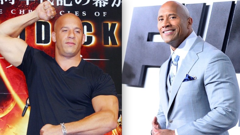 vin-diesel-dwayne-the-rock-johnson-promo