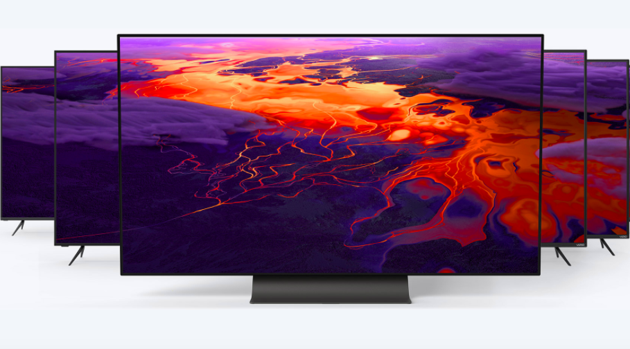 vizio-oled-4k-tvs