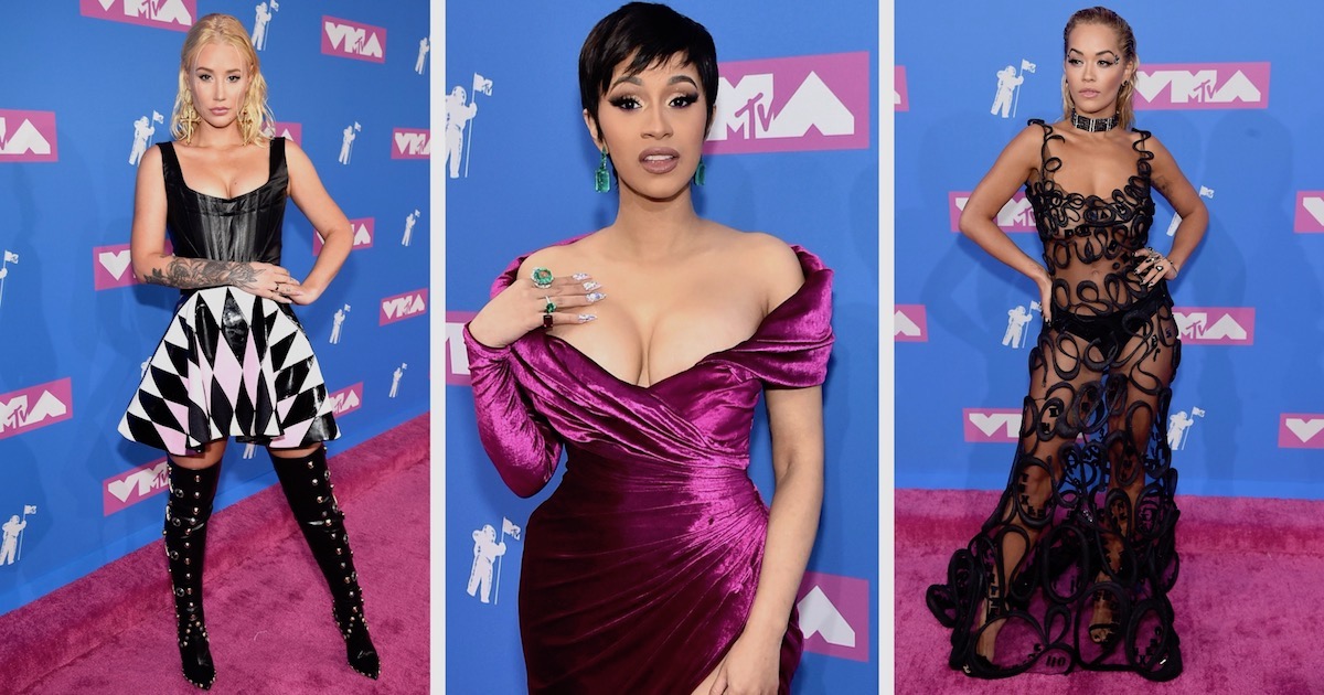 vma-2018-red-carpet-promo