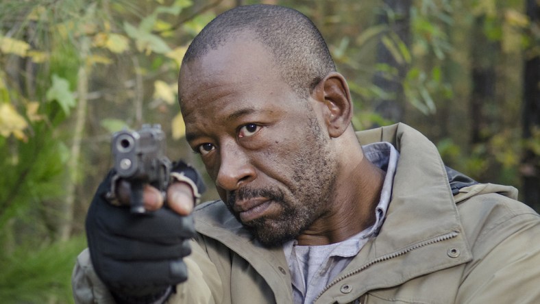 walking-dead-morgan-jones-main