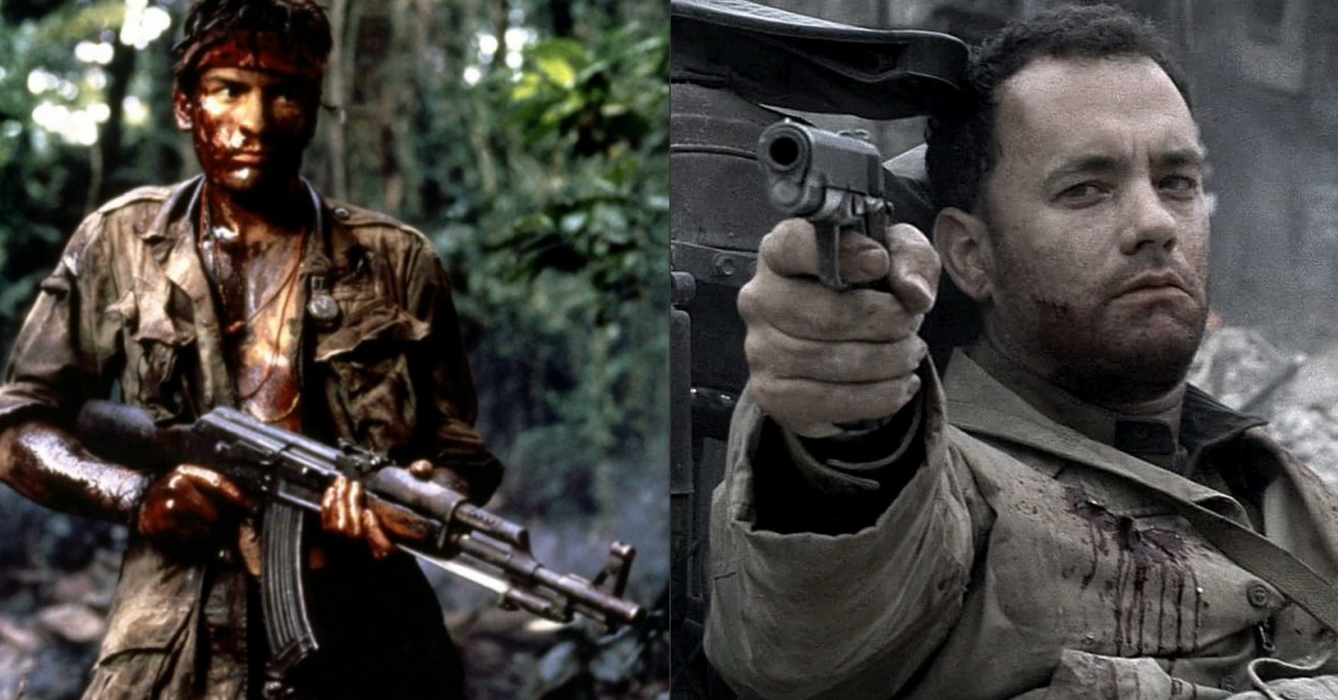 battle-it-out-over-this-list-of-the-greatest-war-movies-ever-made-maxim