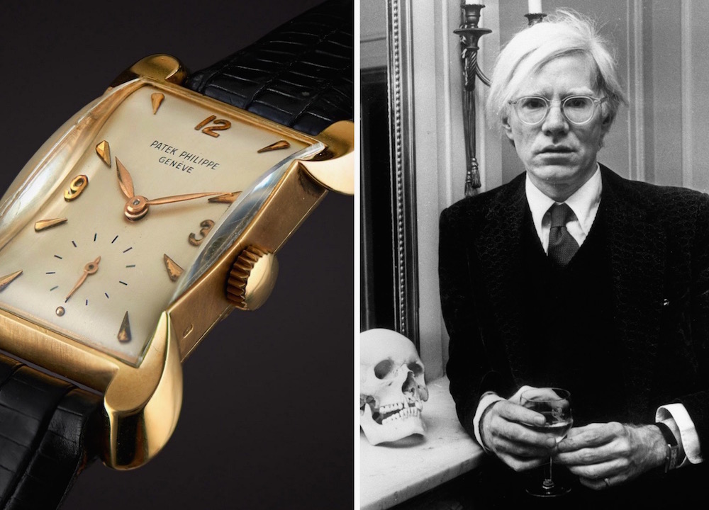 Warhol-Patek-Philippe-Main.jpg