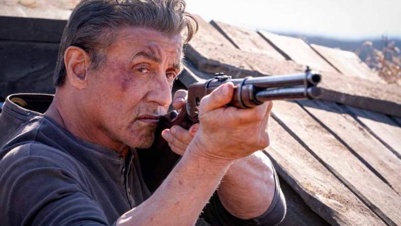 watch-the-trailer-for-rambo-last-blood-is-here