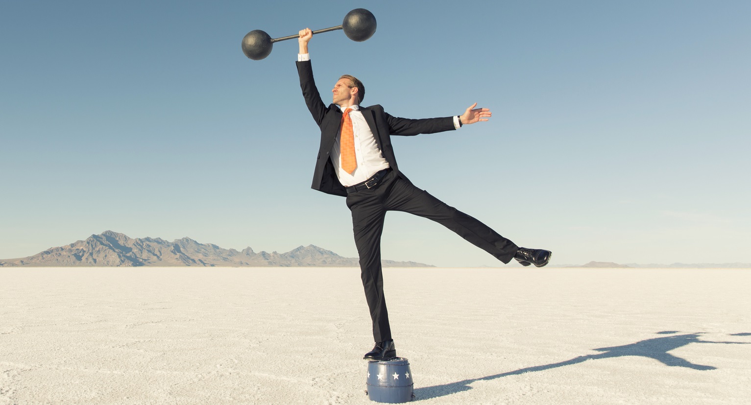 weightlifting-main-promo-GettyImages-482883157