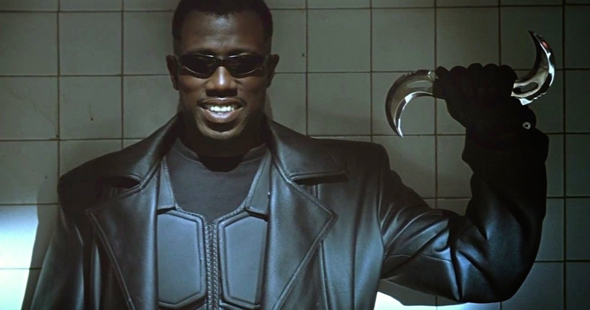 wesley-snipes-blade-promo