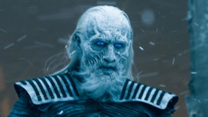 white-walker-creepy-hbo (1)