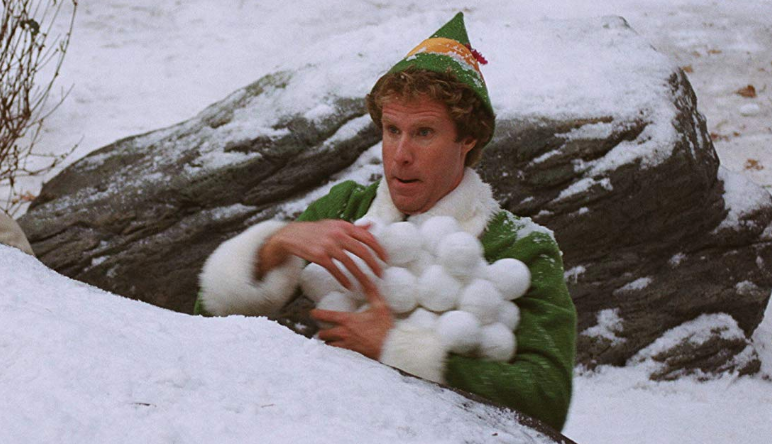 will-ferrell-snow