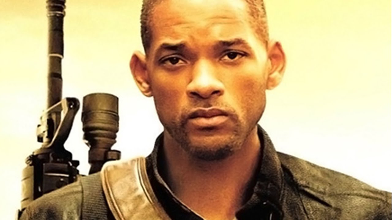 will-smith-i-am-legend