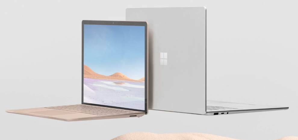 windows-surface-laptops-sale