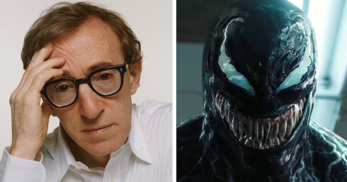 woody-allen-venom-promo