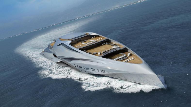 worlds-biggest-mega-yacht-1