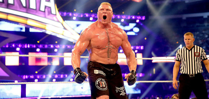 WrestleMania-31-Brock-Lesnar-800x381