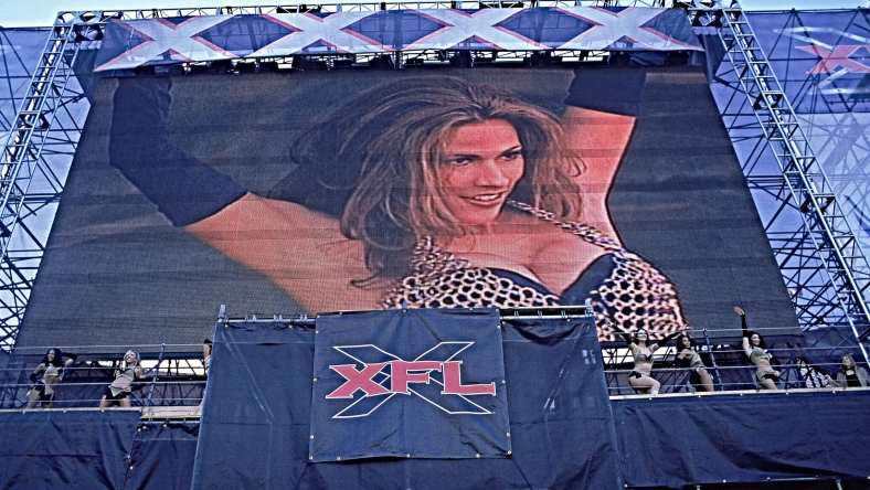 xfl-jumbotron-2 (1)