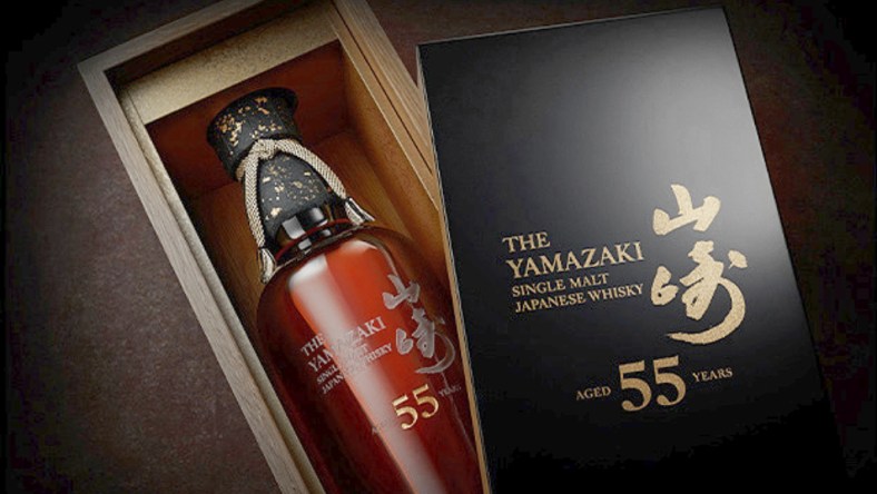 yamazaki-55-1 (1)