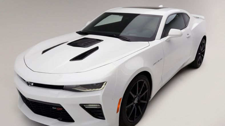 006-2017-camaro-zl1-callaway-sc740-.jpg