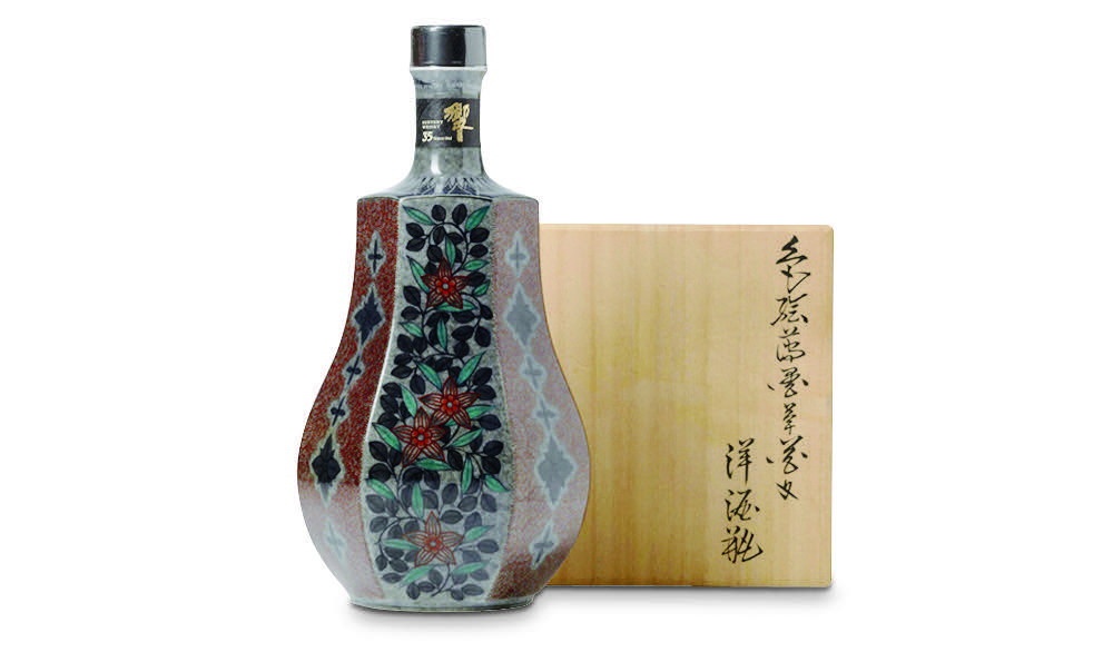 5 Fantastic Japanese Whiskies To Drink Right Now Maxim