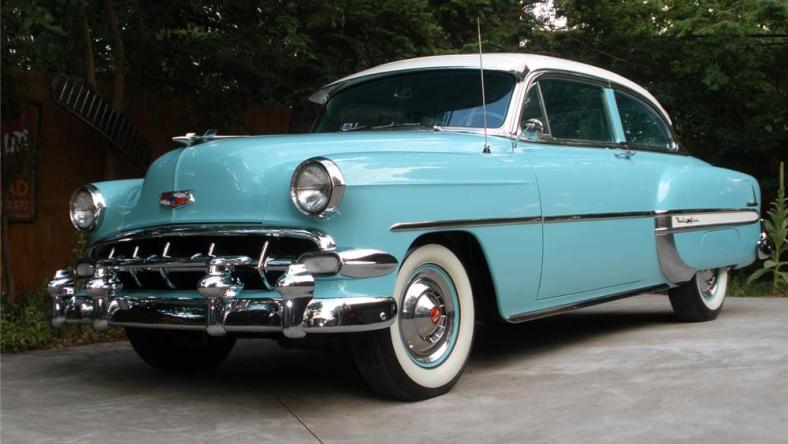 1954 chevrolet.jpg